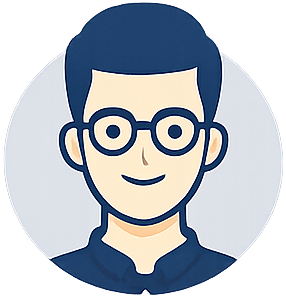 Atlas - Agente IA preciso